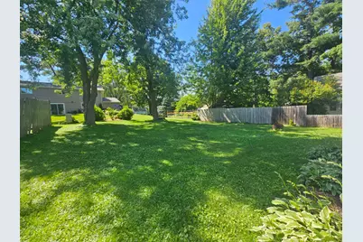 635 Park Avenue, New Richmond, WI 54017 - Photo 3