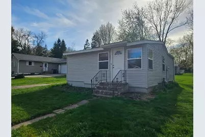 635 Park Avenue, New Richmond, WI 54017 - Photo 1