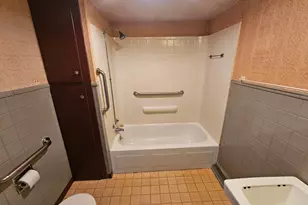 635 Park Ave, New Richmond, WI 54017 - Photo 11