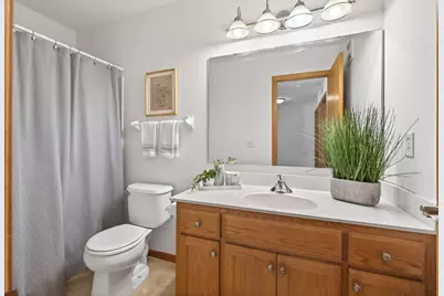 8405 Cedarview Circle, Savage, MN 55378 - Photo 11