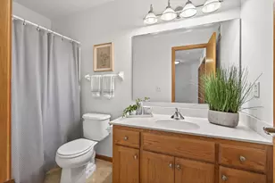 8405 Cedarview Cir, Savage, MN 55378 - Photo 11