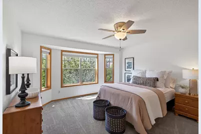 8405 Cedarview Circle, Savage, MN 55378 - Photo 7