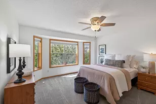 8405 Cedarview Cir, Savage, MN 55378 - Photo 7