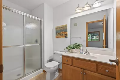 8405 Cedarview Circle, Savage, MN 55378 - Photo 13