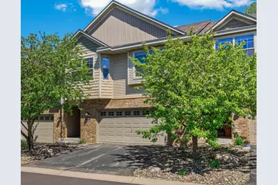 8405 Cedarview Circle, Savage, MN 55378 - Photo 1