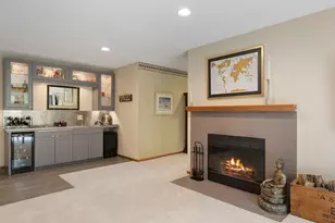 5498 Maple Ridge Ct, Hopkins, MN 55343 - Photo 31