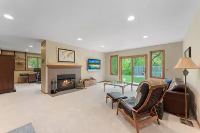 5498 Maple Ridge Court, Hopkins, MN 55343 - Photo 29