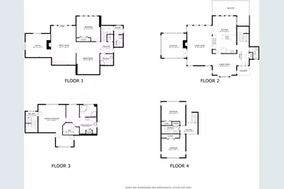 5498 Maple Ridge Court, Hopkins, MN 55343 - Photo 43
