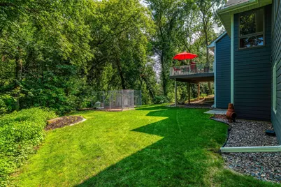 5498 Maple Ridge Court, Hopkins, MN 55343 - Photo 39