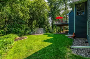 5498 Maple Ridge Ct, Hopkins, MN 55343 - Photo 39