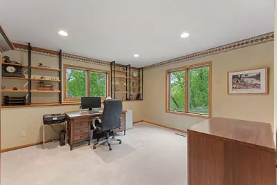 5498 Maple Ridge Court, Hopkins, MN 55343 - Photo 33