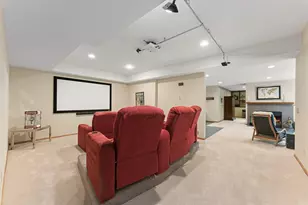 5498 Maple Ridge Ct, Hopkins, MN 55343 - Photo 27