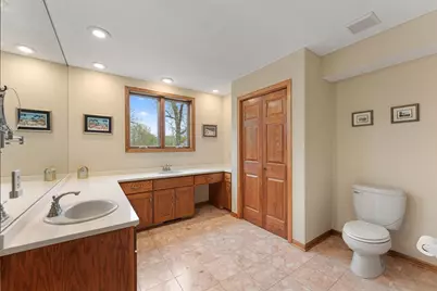 5498 Maple Ridge Court, Hopkins, MN 55343 - Photo 21
