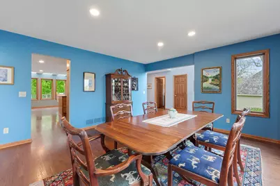 5498 Maple Ridge Court, Hopkins, MN 55343 - Photo 7
