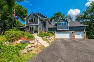 5498 Maple Ridge Ct, Hopkins, MN 55343 - Photo 41