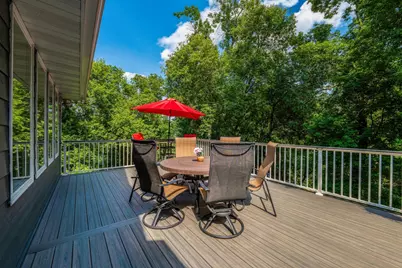 5498 Maple Ridge Court, Hopkins, MN 55343 - Photo 37