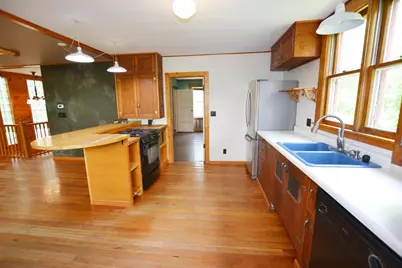 320 Bluff Street, Clearwater, MN 55320 - Photo 9