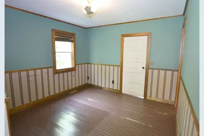 320 Bluff Street, Clearwater, MN 55320 - Photo 17