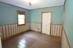 320 Bluff St, Clearwater, MN 55320 - Photo 17