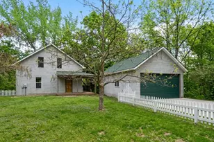 320 Bluff St, Clearwater, MN 55320 - Photo 1