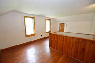 320 Bluff St, Clearwater, MN 55320 - Photo 25