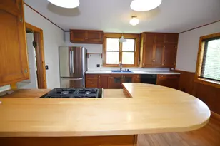 320 Bluff St, Clearwater, MN 55320 - Photo 11