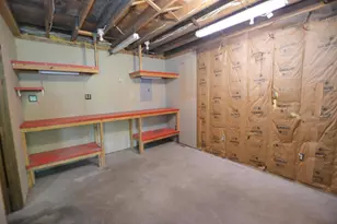 320 Bluff St, Clearwater, MN 55320 - Photo 29
