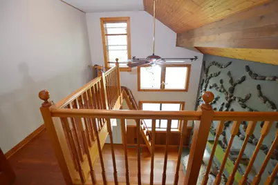 320 Bluff Street, Clearwater, MN 55320 - Photo 21