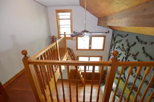 320 Bluff St, Clearwater, MN 55320 - Photo 21