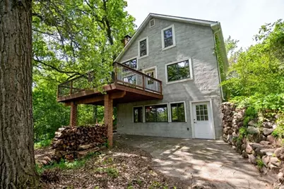 320 Bluff Street, Clearwater, MN 55320 - Photo 5