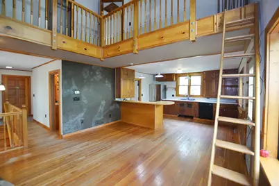 320 Bluff Street, Clearwater, MN 55320 - Photo 13
