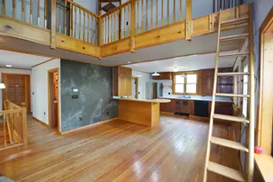 320 Bluff St, Clearwater, MN 55320 - Photo 13