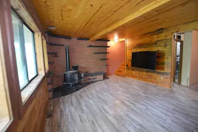 320 Bluff Street, Clearwater, MN 55320 - Photo 27