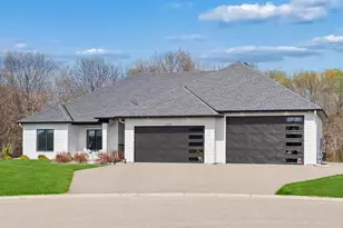 2228 154th Ave NE, Ham Lake, MN 55304 - Photo 3