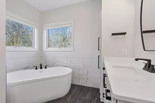 2228 154th Ave NE, Ham Lake, MN 55304 - Photo 31