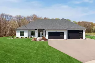 2228 154th Ave NE, Ham Lake, MN 55304 - Photo 3