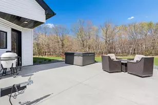 2228 154th Ave NE, Ham Lake, MN 55304 - Photo 39
