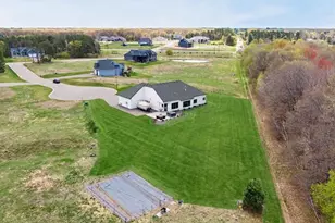 2228 154th Ave NE, Ham Lake, MN 55304 - Photo 45
