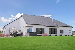 2228 154th Ave NE, Ham Lake, MN 55304 - Photo 45