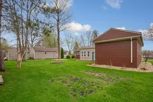 210 3rd Street W, Hayward, MN 56043 - Photo 33