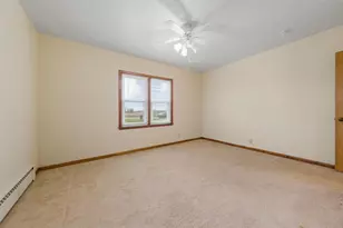 210 3rd Street W, Hayward, MN 56043 - Photo 15