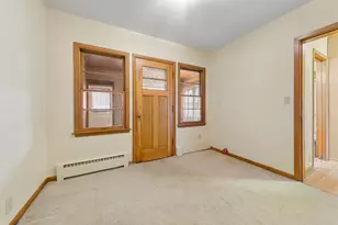 210 3rd Street W, Hayward, MN 56043 - Photo 19