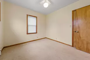 210 3rd Street W, Hayward, MN 56043 - Photo 17