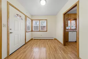 210 3rd Street W, Hayward, MN 56043 - Photo 3