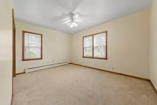 210 3rd Street W, Hayward, MN 56043 - Photo 13