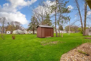 210 3rd Street W, Hayward, MN 56043 - Photo 27