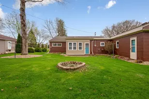 210 3rd Street W, Hayward, MN 56043 - Photo 21