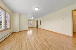 210 3rd Street W, Hayward, MN 56043 - Photo 7