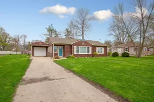 210 3rd Street W, Hayward, MN 56043 - Photo 31