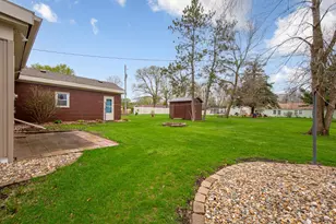 210 3rd Street W, Hayward, MN 56043 - Photo 29